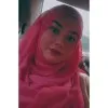 Ayesha Siddiqui
