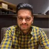 Sukhjinder Singh