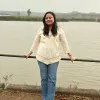 Jyoti Negi