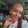 Mary Muthee