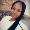 Makuwa Lucia