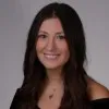 Natalie MacDonald