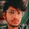 Shashwat Raghuvanshi