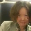 Jennifer Lee