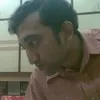Kaustab Bhattacharya