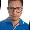 Israel Muñoz Jara