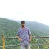 Gunjan Nimbalkar