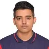 Wasif Hafeez