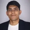 Aryaman Rishabh