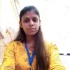 Bhavana Parmar