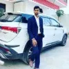 Ramanuj Mishra