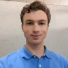 Matthew Fagerlund