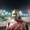 Ezhil Jenekkha