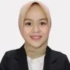 Nur Fadilah