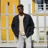 Ahmed Shaikh