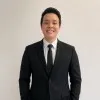 Justin Lai