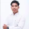 Mahendra