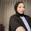 Heba Khalid