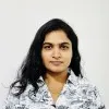 Nikitha KN