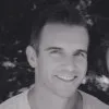 Dave Tyler
