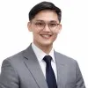 Kent Lester Canlas