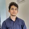 HAREESH KUMAR