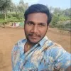 Dharma Teja Kolla