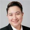 Jiraporn Kabilsing