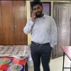 Kaushal Singh