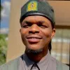 Terence Mtamwa