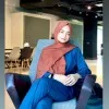 Mahnoor Babar