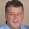 Roy Gilbertsen