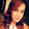 Georgina Pintor Ceja