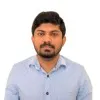 Shabeer