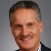 John Barscz