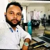 Vikash Kumar Mandal