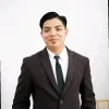 Dika Rizky