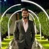 Charan