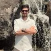 Arpan Kumar
