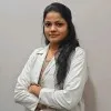 Vinodhini