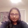 Jayashri Kulkarni