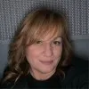 Colleen Hailley