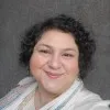 Evila Flores