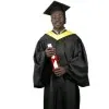 PATRICK OTIENO