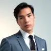 Jean Jacques NGUYEN