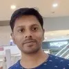 Sourav suman