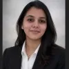Kasturi Saikia