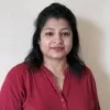 Sunita Ghosh