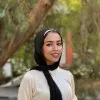 Habiba Mohamed