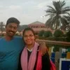Angel Sheeba Selvarani Thangarasu